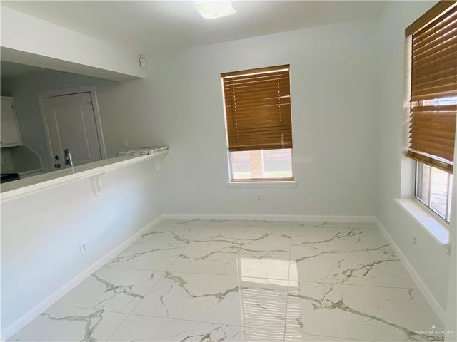 3105 Laurel Street, Hidalgo, TX 78557