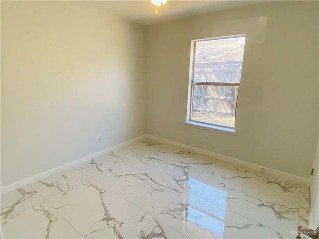 3105 Laurel Street, Hidalgo, TX 78557