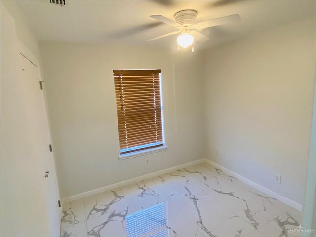 3105 Laurel Street, Hidalgo, TX 78557