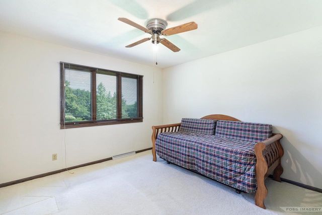 4946 Hickory Trail, Middleton, WI 53562