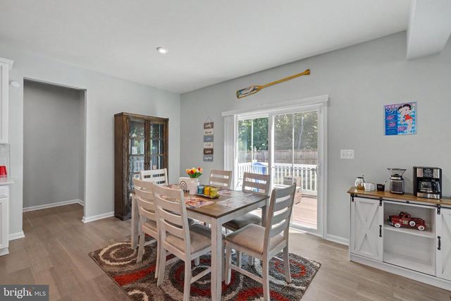 6702 SHRUM CT, Spotsylvania, VA 22551