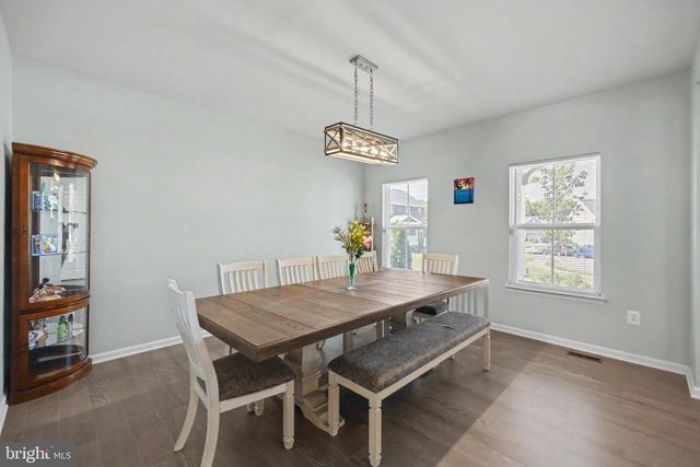 6702 SHRUM CT, Spotsylvania, VA 22551