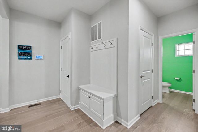 6702 SHRUM CT, Spotsylvania, VA 22551