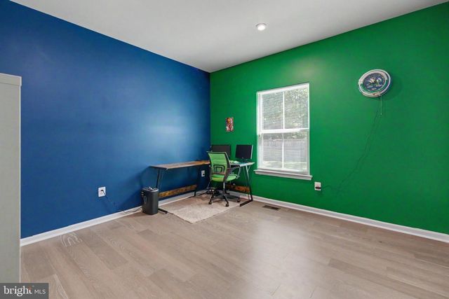 6702 SHRUM CT, Spotsylvania, VA 22551