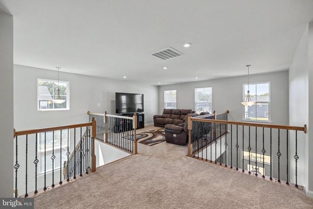 6702 SHRUM CT, Spotsylvania, VA 22551