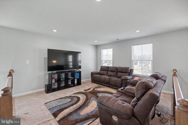 6702 SHRUM CT, Spotsylvania, VA 22551