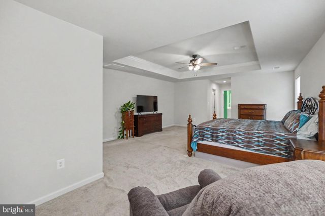 6702 SHRUM CT, Spotsylvania, VA 22551