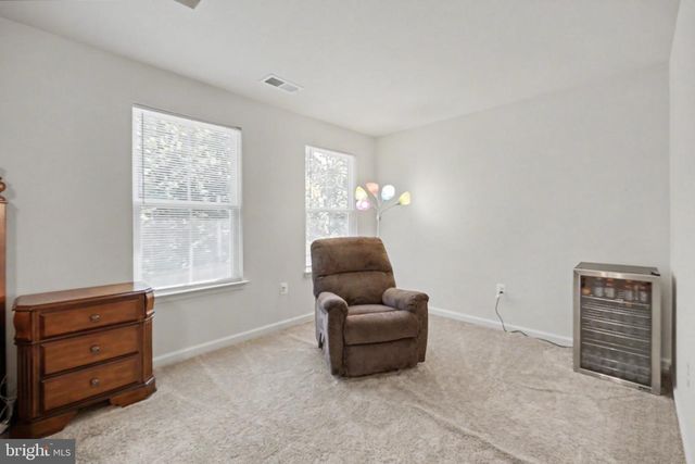 6702 SHRUM CT, Spotsylvania, VA 22551