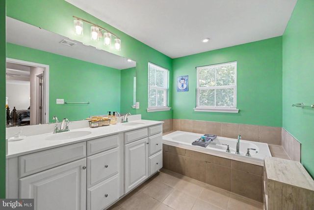 6702 SHRUM CT, Spotsylvania, VA 22551