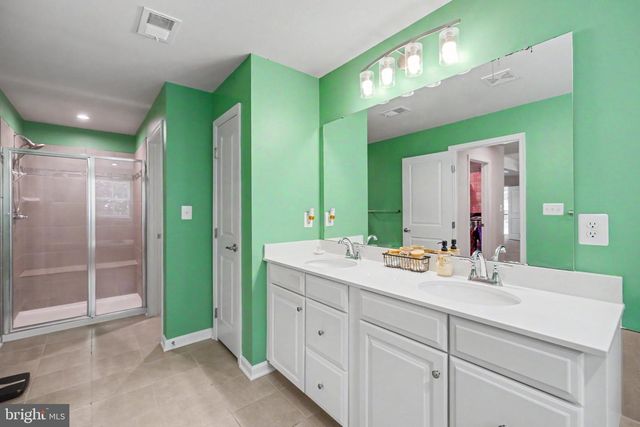 6702 SHRUM CT, Spotsylvania, VA 22551