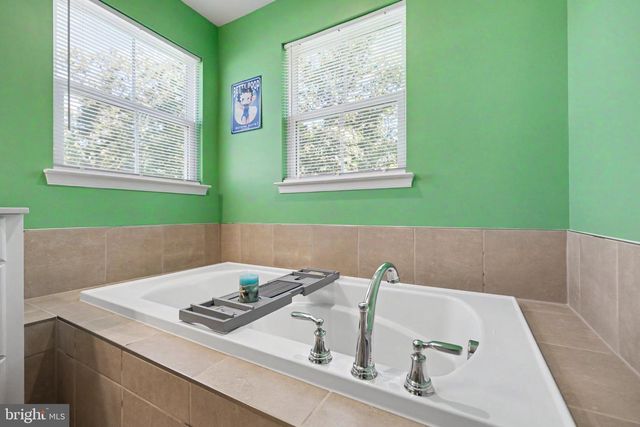 6702 SHRUM CT, Spotsylvania, VA 22551