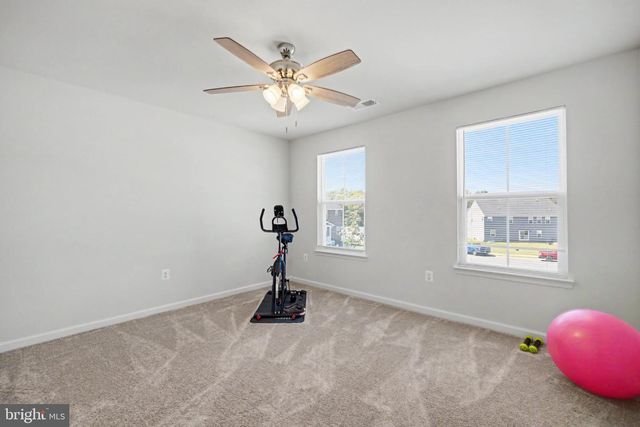 6702 SHRUM CT, Spotsylvania, VA 22551