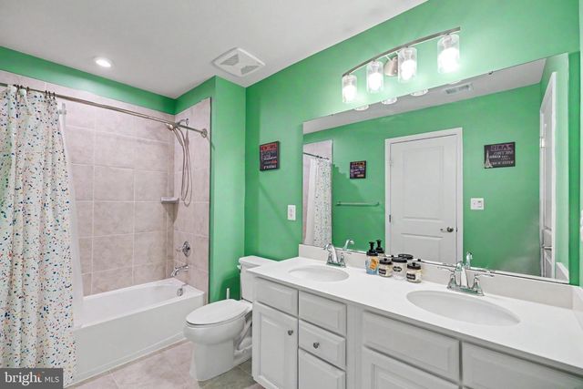 6702 SHRUM CT, Spotsylvania, VA 22551