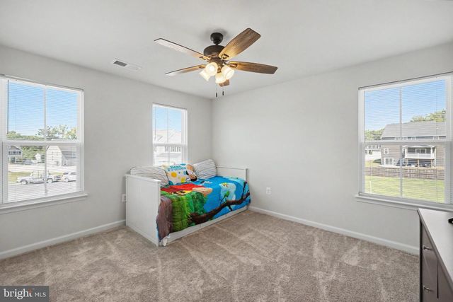 6702 SHRUM CT, Spotsylvania, VA 22551