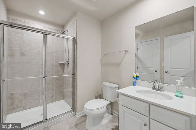 6702 SHRUM CT, Spotsylvania, VA 22551