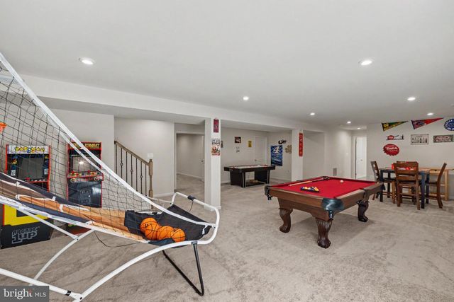 6702 SHRUM CT, Spotsylvania, VA 22551