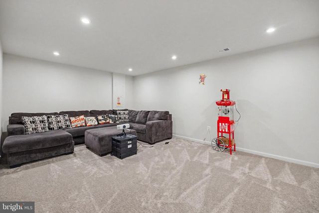 6702 SHRUM CT, Spotsylvania, VA 22551