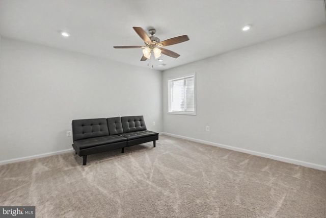 6702 SHRUM CT, Spotsylvania, VA 22551