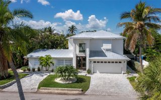 635 MARBURY LANE, Longboat Key, FL 34228