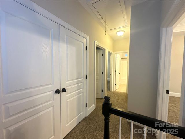 5120 Alysheba Drive, Indian Trail, NC 28079