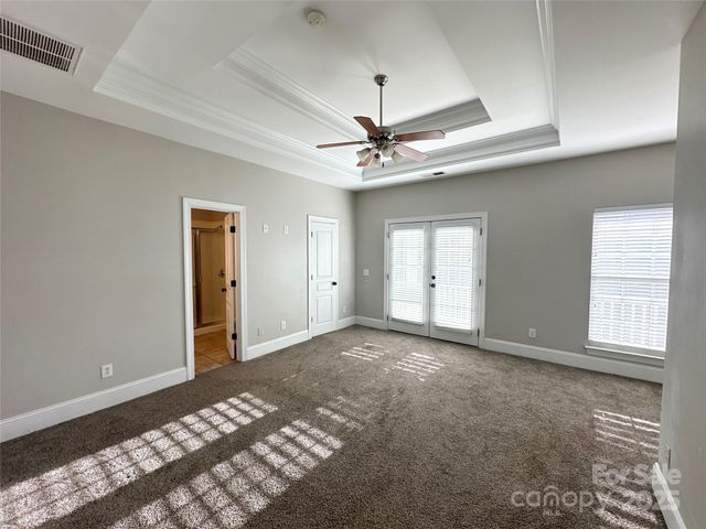 5120 Alysheba Drive, Indian Trail, NC 28079