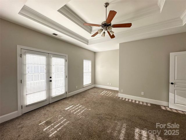 5120 Alysheba Drive, Indian Trail, NC 28079