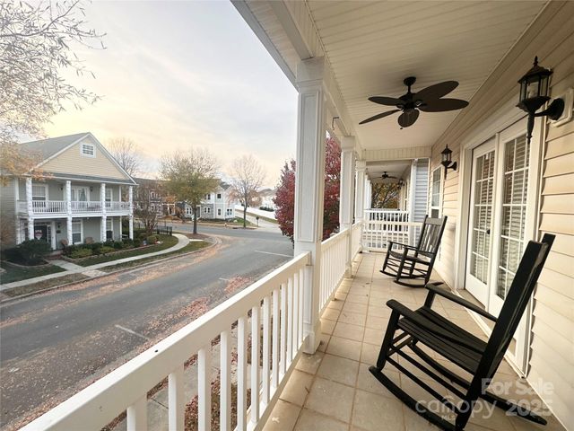 5120 Alysheba Drive, Indian Trail, NC 28079