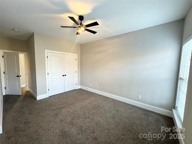 5120 Alysheba Drive, Indian Trail, NC 28079