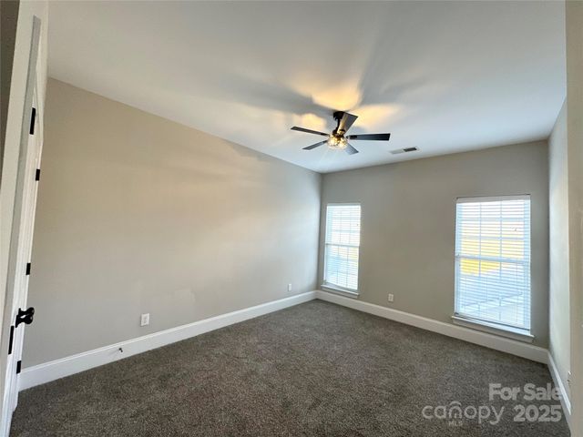 5120 Alysheba Drive, Indian Trail, NC 28079