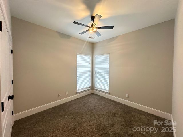 5120 Alysheba Drive, Indian Trail, NC 28079