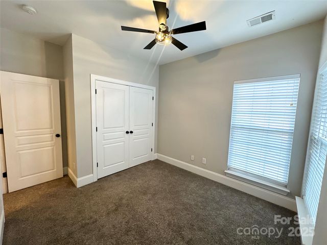 5120 Alysheba Drive, Indian Trail, NC 28079