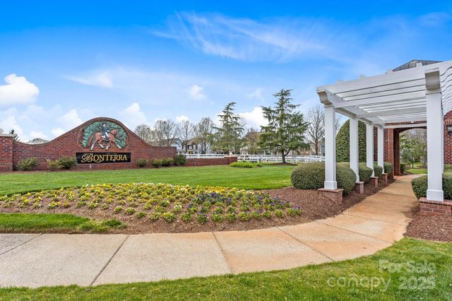 5120 Alysheba Drive, Indian Trail, NC 28079