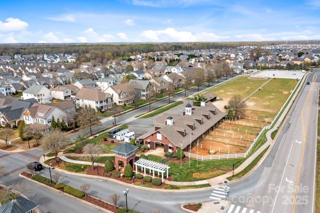 5120 Alysheba Drive, Indian Trail, NC 28079