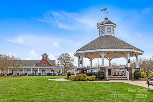 5120 Alysheba Drive, Indian Trail, NC 28079