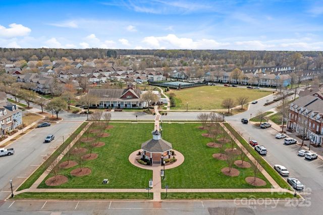 5120 Alysheba Drive, Indian Trail, NC 28079