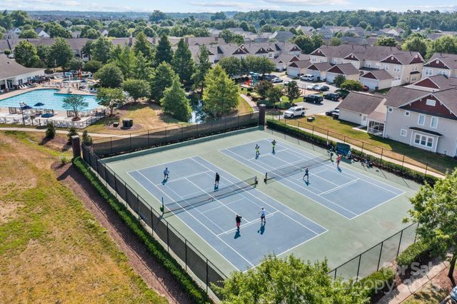 5120 Alysheba Drive, Indian Trail, NC 28079