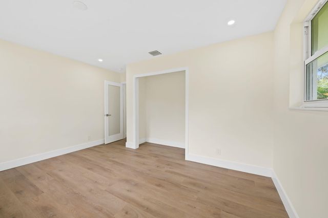 800 SW 4TH Street, Boca Raton, FL 33486