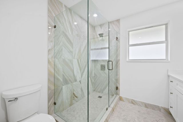 800 SW 4TH Street, Boca Raton, FL 33486