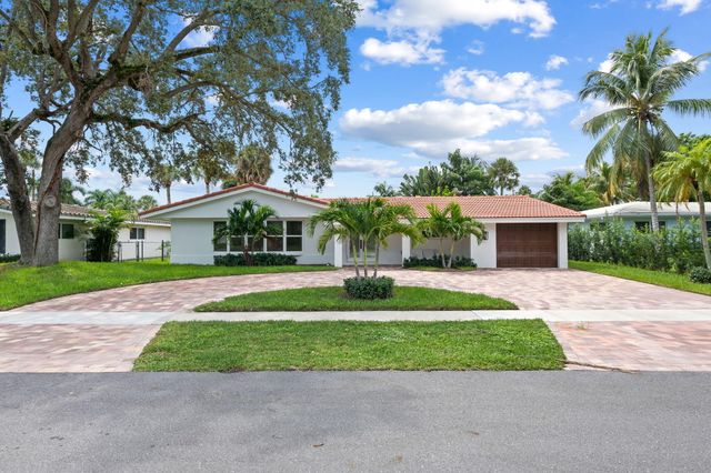 800 SW 4TH Street, Boca Raton, FL 33486