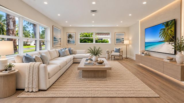 800 SW 4TH Street, Boca Raton, FL 33486