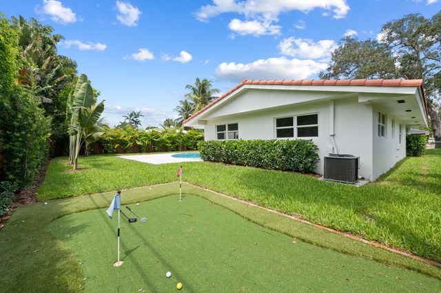 800 SW 4TH Street, Boca Raton, FL 33486