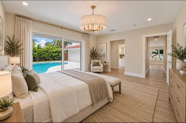 800 SW 4TH Street, Boca Raton, FL 33486