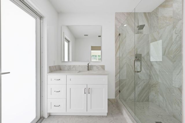 800 SW 4TH Street, Boca Raton, FL 33486