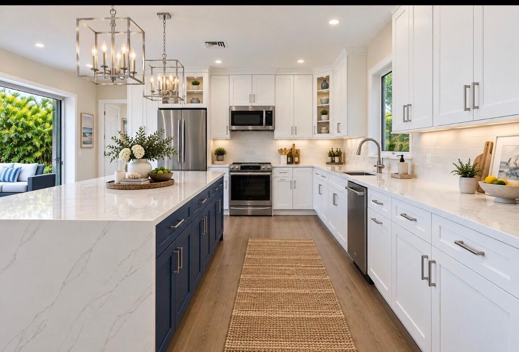 800 SW 4TH Street, Boca Raton, FL 33486