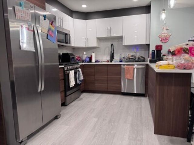 7-9 University A, Brookline, MA 02445
