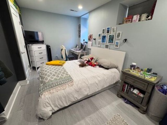 7-9 University A, Brookline, MA 02445