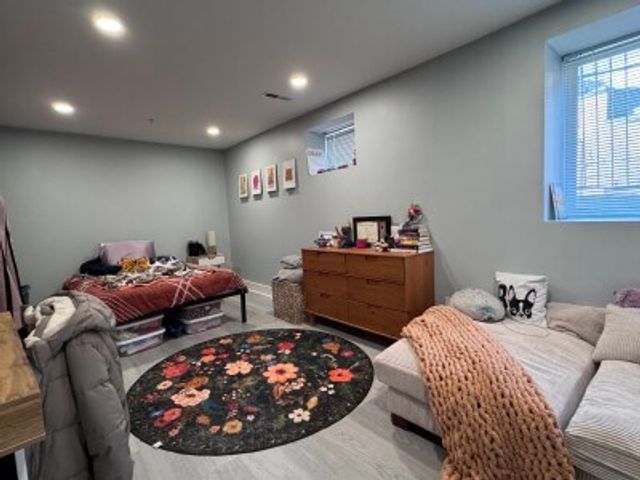 7-9 University A, Brookline, MA 02445