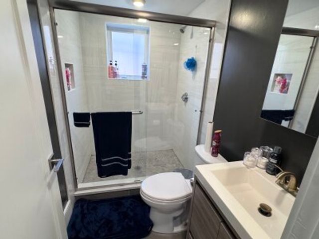 7-9 University A, Brookline, MA 02445