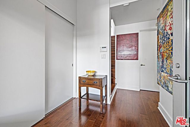 1250 N Harper Avenue 416, West Hollywood, CA 90046