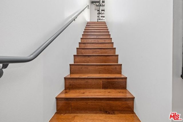 1250 N Harper Avenue 416, West Hollywood, CA 90046